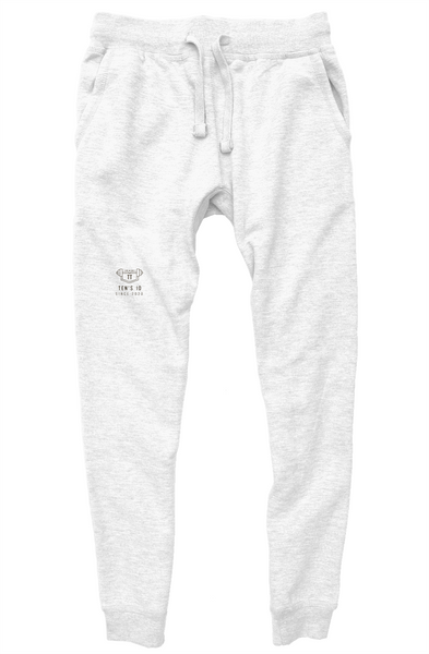 premium joggers