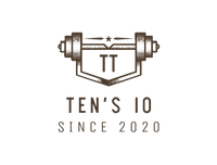 Ten's 10