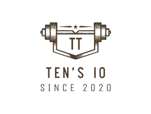 Ten's 10